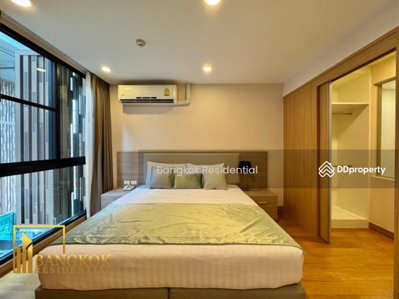 ให้เช่า - WORA Sukhumvit 49(วอร่า สุขุมวิท49), กรุงเทพ