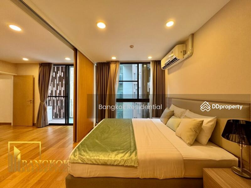 ให้เช่า - WORA Sukhumvit 49(วอร่า สุขุมวิท49), กรุงเทพ