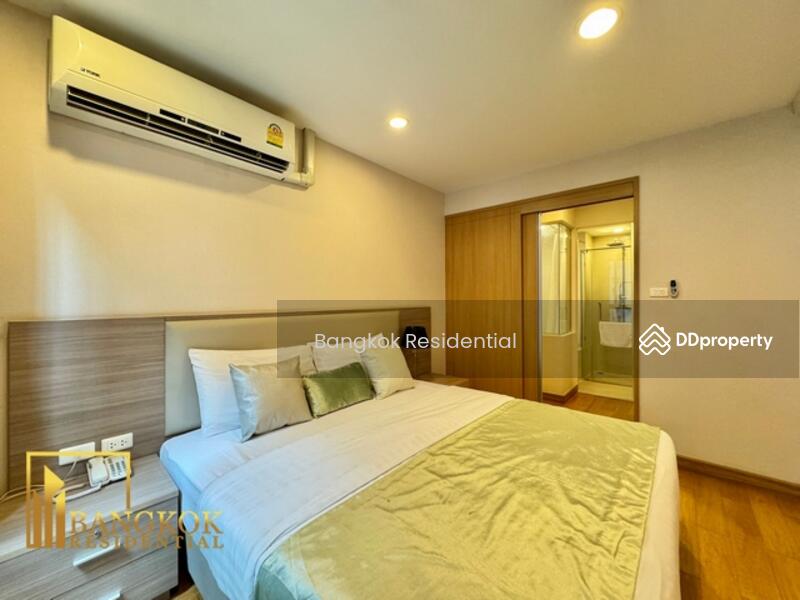 For Rent - WORA Sukhumvit 49, Bangkok