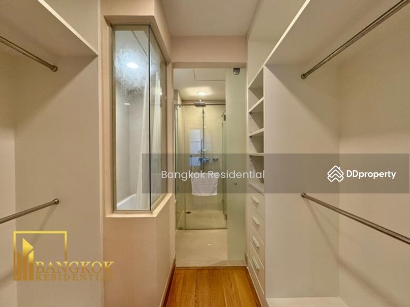 For Rent - WORA Sukhumvit 49, Bangkok