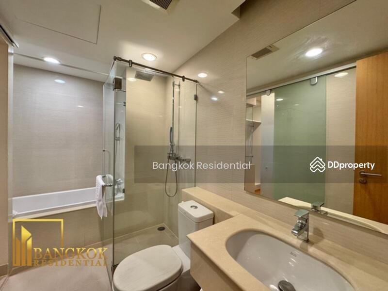 For Rent - WORA Sukhumvit 49, Bangkok