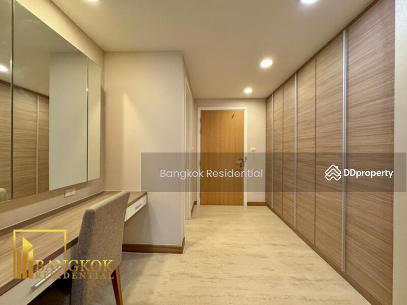 For Rent - WORA Sukhumvit 49, Bangkok