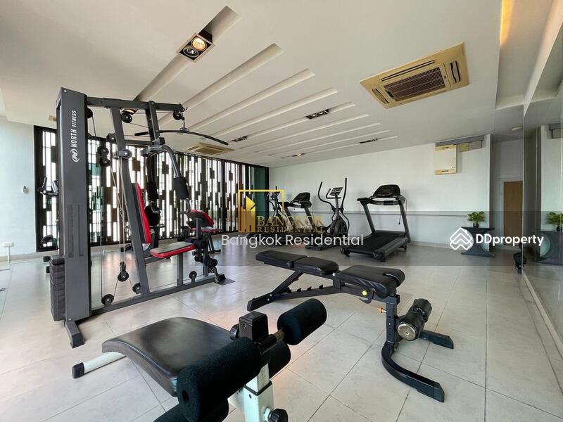 For Rent - WORA Sukhumvit 49, Bangkok