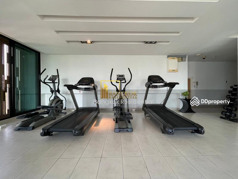 For Rent - WORA Sukhumvit 49, Bangkok