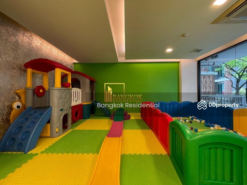 For Rent - WORA Sukhumvit 49, Bangkok