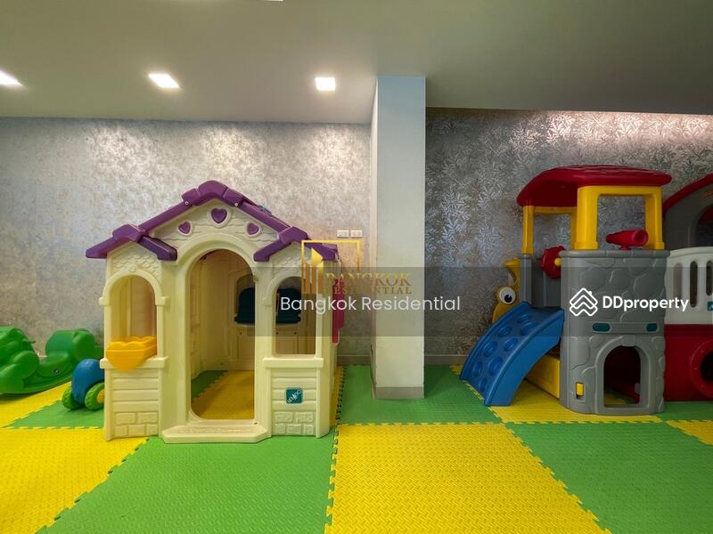 For Rent - WORA Sukhumvit 49, Bangkok