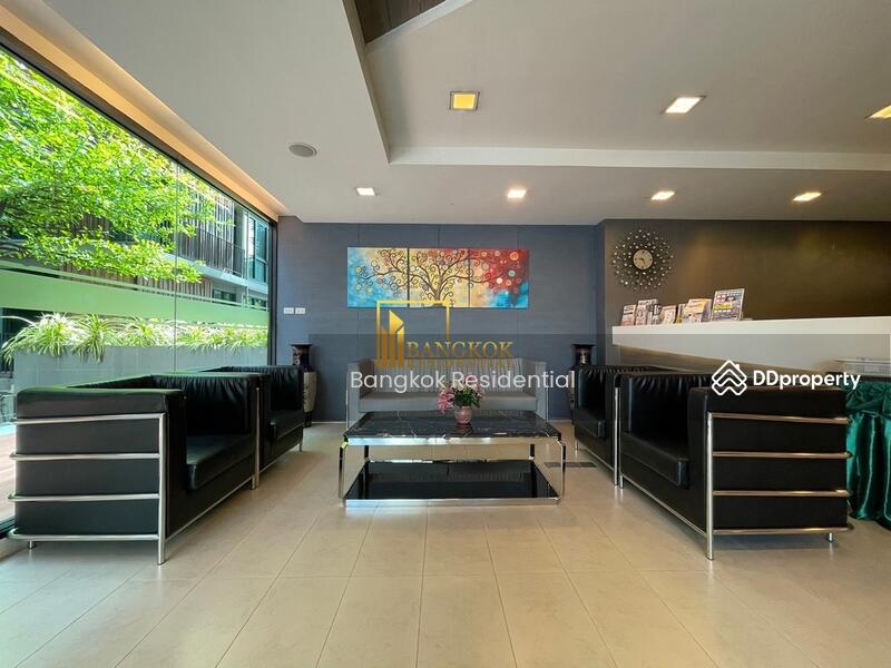 For Rent - WORA Sukhumvit 49, Bangkok
