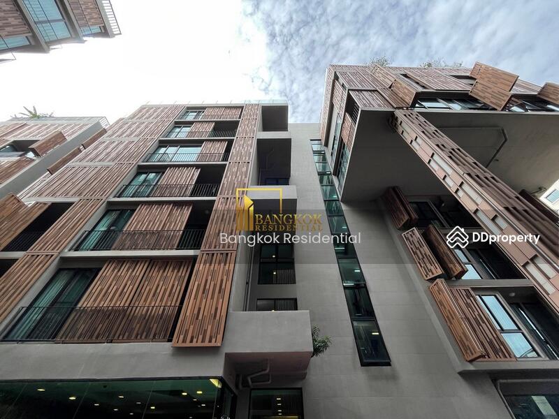 ให้เช่า - WORA Sukhumvit 49(วอร่า สุขุมวิท49), กรุงเทพ