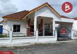 บ้านสายลมเย็น2 (Baan Sailomyen2) - DDproperty.com