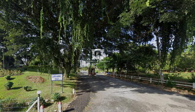 ขาย - 44119 – ขายที่ดิน ฮอลิเดย์ปาร์ค เขาใหญ่ ปากช่อง เนื้อที่ 3-1-50 ไร่ เหมาะสร้างบ้านพักตากอากาศ, นครราชสีมา