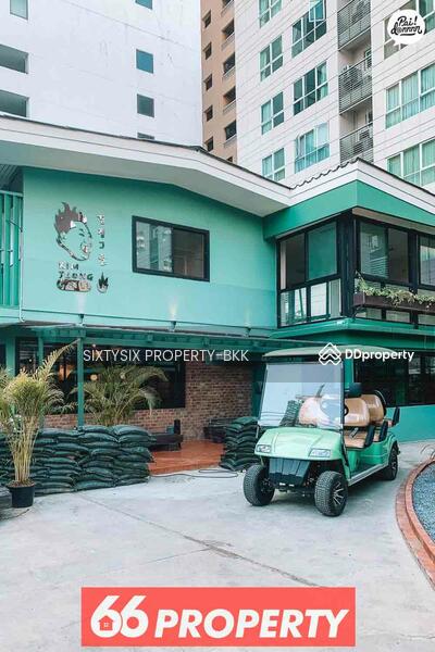 ขาย - House for Sale in Watthana., กรุงเทพ