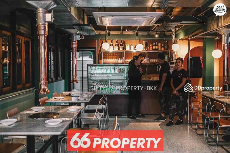 ขาย - House for Sale in Watthana., กรุงเทพ
