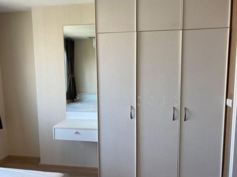 The Maple Ratchada-Ladprao, bangkok, 103 Soi Ladprao 26, Jom Phon, Chatuchak, Bangkok, 1 Bedroom, 28 sqm, Condo For Sale, by Uptown Assets Co., Ltd, 11586006 - DDproperty.com