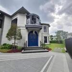 Narasiri Krungthep Kreetha : นาราสิริ กรุงเทพกรีฑา, กรุงเทพ