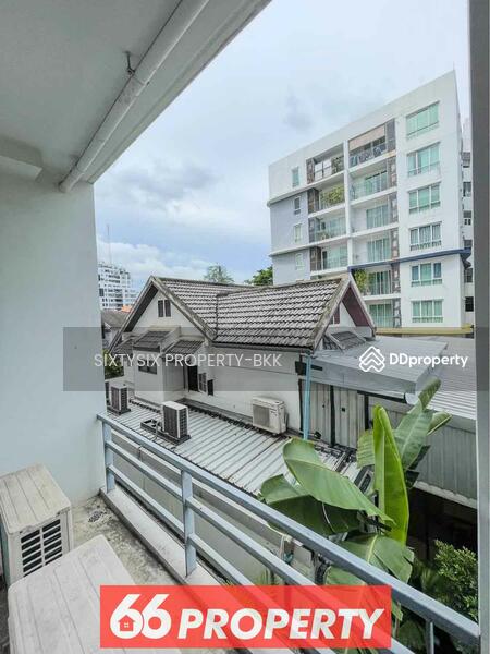 ขาย - Le Rich @ Aree Station : เลอริช @ อารีย์ สเตชั่น, กรุงเทพ