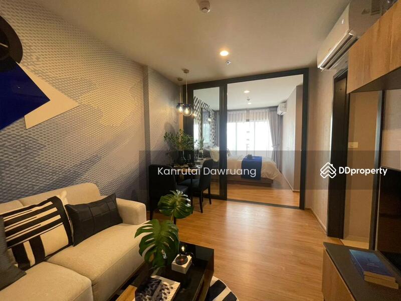 For Sale - The Line Vibe, Bangkok