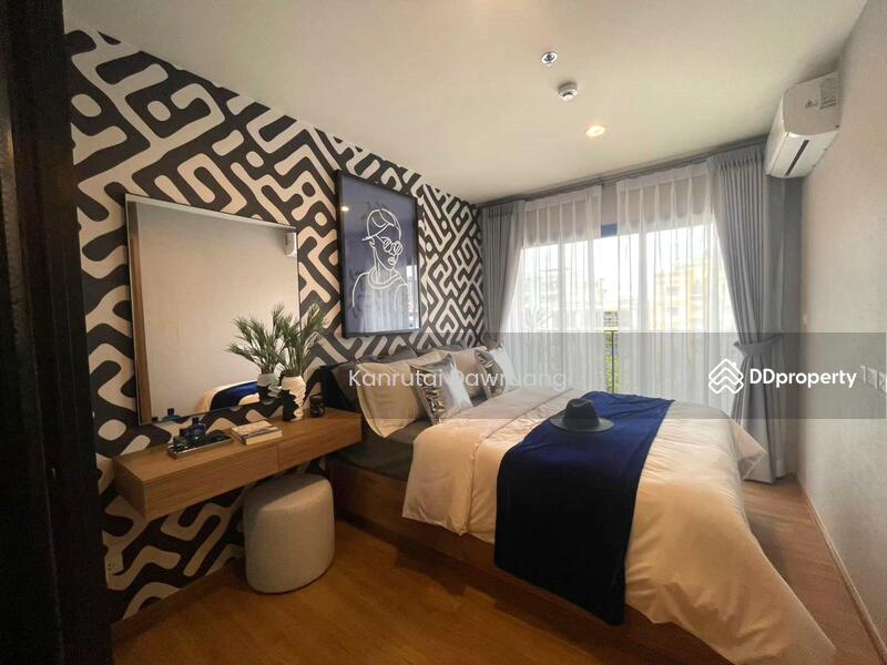 For Sale - The Line Vibe, Bangkok