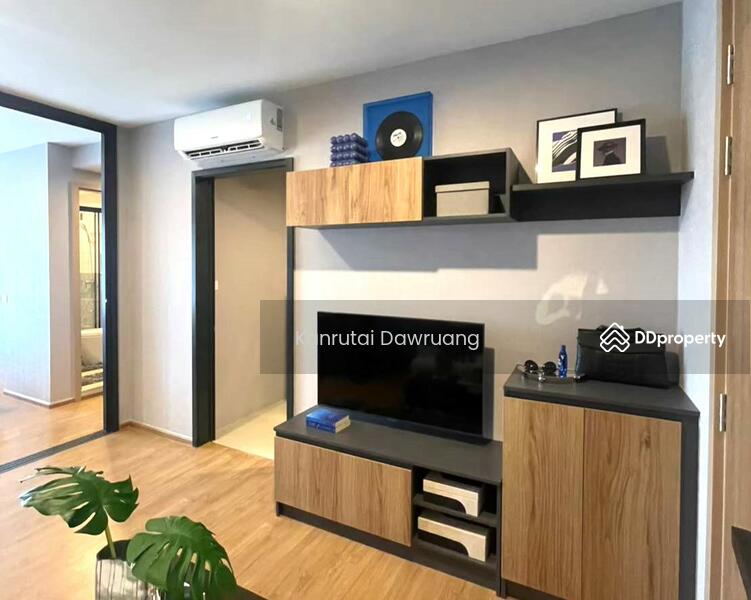 For Sale - The Line Vibe, Bangkok