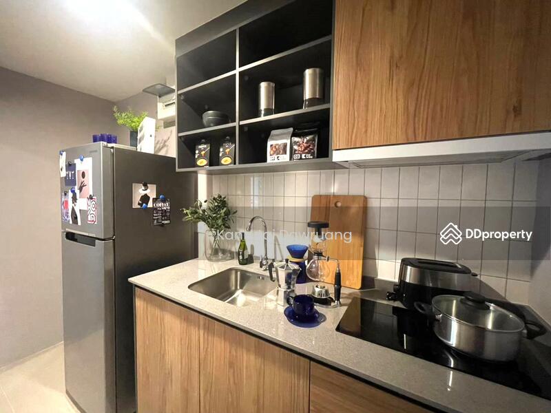 For Sale - The Line Vibe, Bangkok