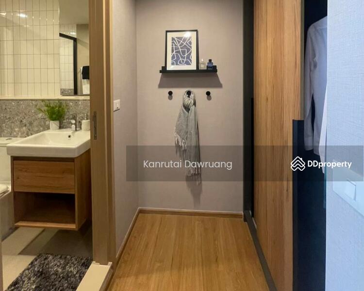 For Sale - The Line Vibe, Bangkok