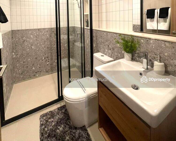 For Sale - The Line Vibe, Bangkok