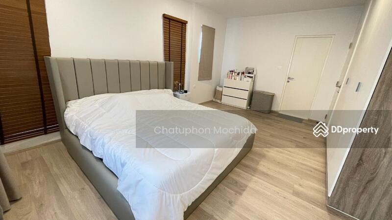 ขาย - 3-Br House in Bang Na Tai, กรุงเทพ