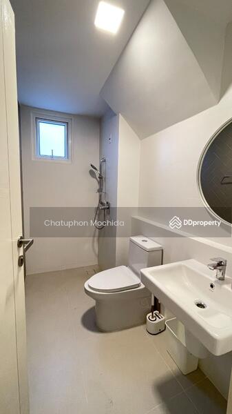 ขาย - 3-Br House in Bang Na Tai, กรุงเทพ
