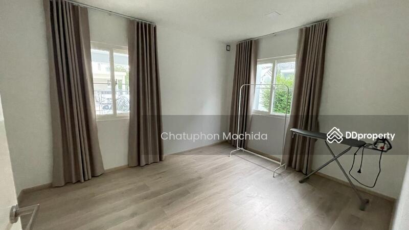 ขาย - 3-Br House in Bang Na Tai, กรุงเทพ
