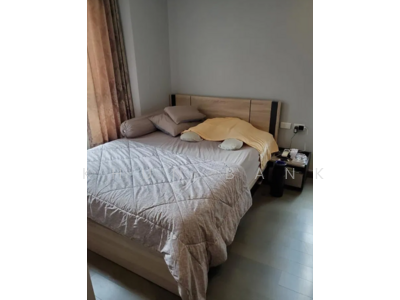 For Rent - Mirage Sukhumvit 27, Bangkok