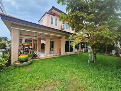 ขาย - เมืองพัทยา อำเภอบางละมุง ชลบุรี, ชลบุรี