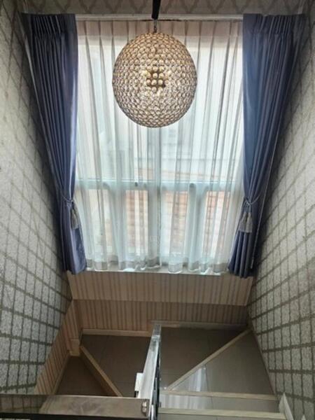 เมืองพัทยา อำเภอบางละมุง ชลบุรี, Chon Buri (Pattaya), Bang Lamung, Bang Lamung (Pattaya), Chon Buri (Pattaya), 3 Bedrooms, 170 sqm, Single Detached House For Sale, by สิริพรรณ (คุณจุ๊), 11586361 - DDproperty.com