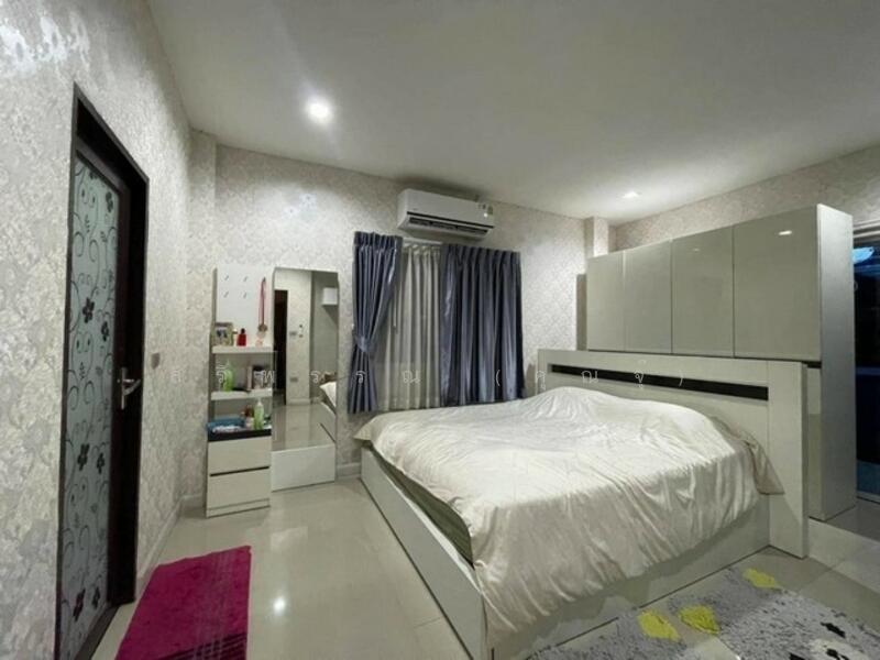 เมืองพัทยา อำเภอบางละมุง ชลบุรี, Chon Buri (Pattaya), Bang Lamung, Bang Lamung (Pattaya), Chon Buri (Pattaya), 3 Bedrooms, 170 sqm, Single Detached House For Sale, by สิริพรรณ (คุณจุ๊), 11586361 - DDproperty.com