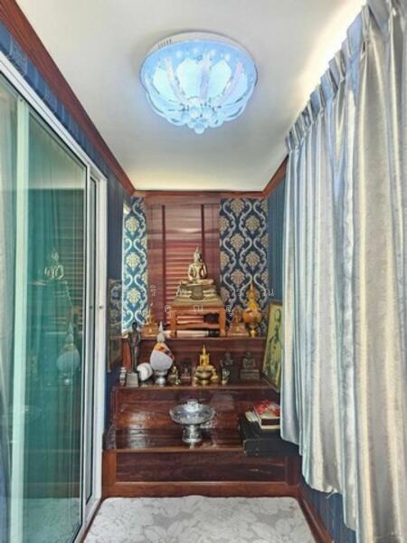 เมืองพัทยา อำเภอบางละมุง ชลบุรี, Chon Buri (Pattaya), Bang Lamung, Bang Lamung (Pattaya), Chon Buri (Pattaya), 3 Bedrooms, 170 sqm, Single Detached House For Sale, by สิริพรรณ (คุณจุ๊), 11586361 - DDproperty.com