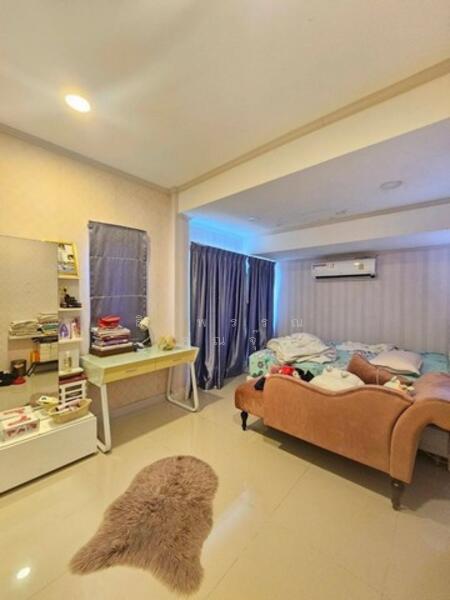 เมืองพัทยา อำเภอบางละมุง ชลบุรี, Chon Buri (Pattaya), Bang Lamung, Bang Lamung (Pattaya), Chon Buri (Pattaya), 3 Bedrooms, 170 sqm, Single Detached House For Sale, by สิริพรรณ (คุณจุ๊), 11586361 - DDproperty.com