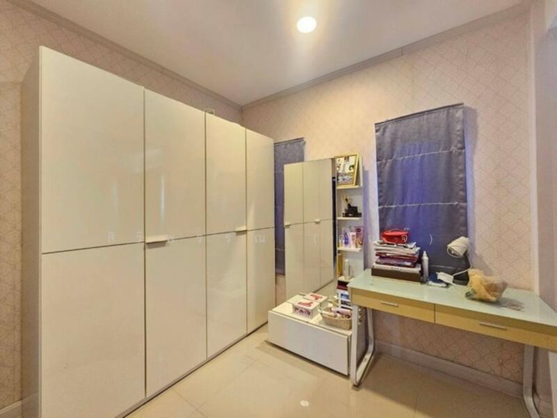 เมืองพัทยา อำเภอบางละมุง ชลบุรี, Chon Buri (Pattaya), Bang Lamung, Bang Lamung (Pattaya), Chon Buri (Pattaya), 3 Bedrooms, 170 sqm, Single Detached House For Sale, by สิริพรรณ (คุณจุ๊), 11586361 - DDproperty.com