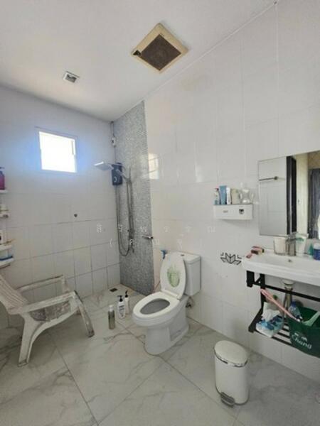 เมืองพัทยา อำเภอบางละมุง ชลบุรี, Chon Buri (Pattaya), Bang Lamung, Bang Lamung (Pattaya), Chon Buri (Pattaya), 3 Bedrooms, 170 sqm, Single Detached House For Sale, by สิริพรรณ (คุณจุ๊), 11586361 - DDproperty.com