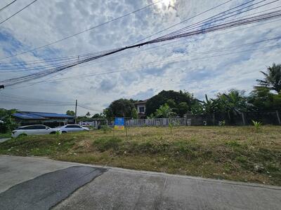 ขาย - 10160, กรุงเทพ
