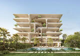 Surfhouse Residences : เซิร์ฟเฮาส์ เรสซิเดนท์ - DDproperty.com