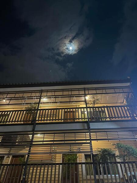 Hotel in the Old City Moat, Chiang Mai, Chiang Mai, Sri Phum, Muang Chiang Mai, Chiang Mai, , 1,456 sqm, Business For Sale, by Shori Asset Group Co., Ltd., 11586460 - DDproperty.com