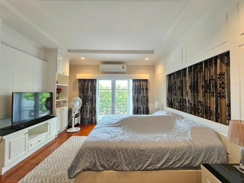 เมืองพัทยา อำเภอบางละมุง ชลบุรี, Chon Buri (Pattaya), Bang Lamung, Bang Lamung (Pattaya), Chon Buri (Pattaya), 4 Bedrooms, 220 sqm, Single Detached House For Sale, by สิริพรรณ (คุณจุ๊), 11586476 - DDproperty.com