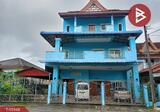 บ้านเดี่ยวถลาง ภูเก็ต - DDproperty.com