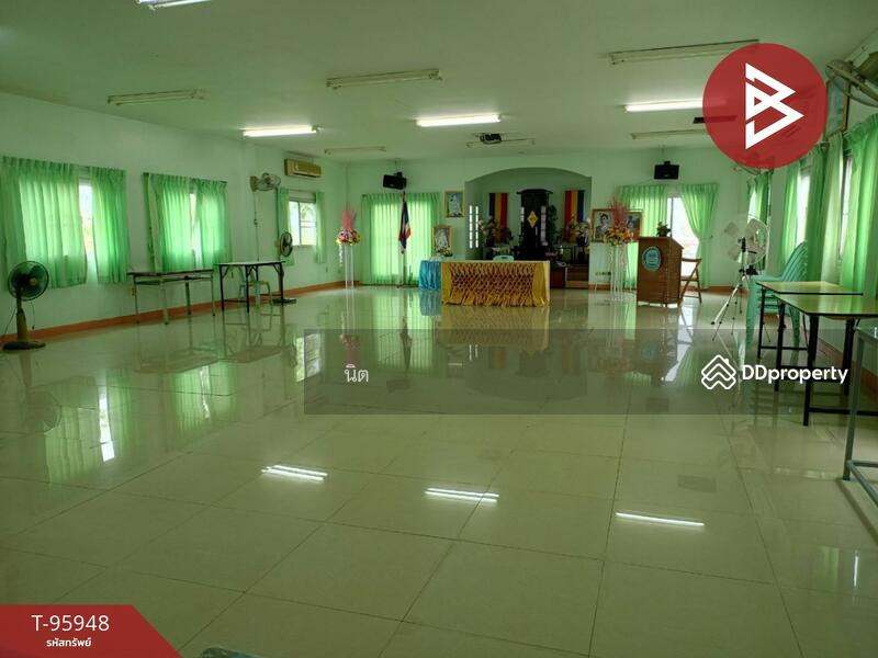 ขาย - บ้านเดี่ยวถลาง ภูเก็ต, ภูเก็ต
