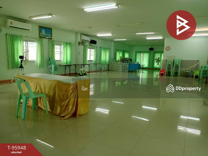 ขาย - บ้านเดี่ยวถลาง ภูเก็ต, ภูเก็ต