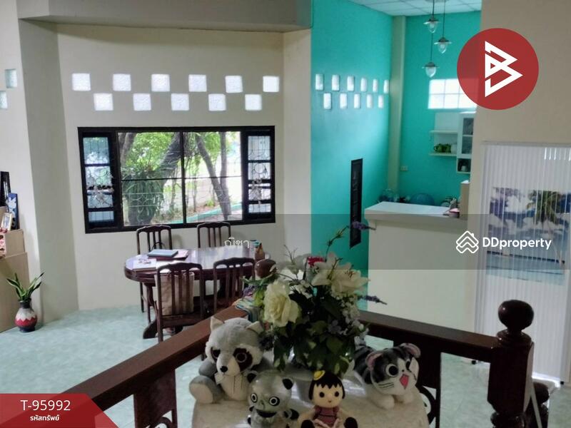ขาย - หมู่บ้านนาทอง บึงพระ, พิษณุโลก