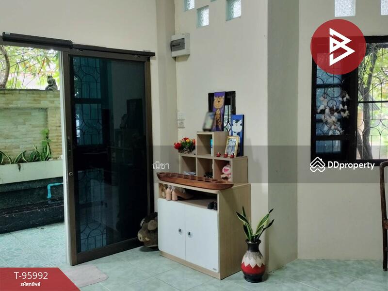 ขาย - หมู่บ้านนาทอง บึงพระ, พิษณุโลก
