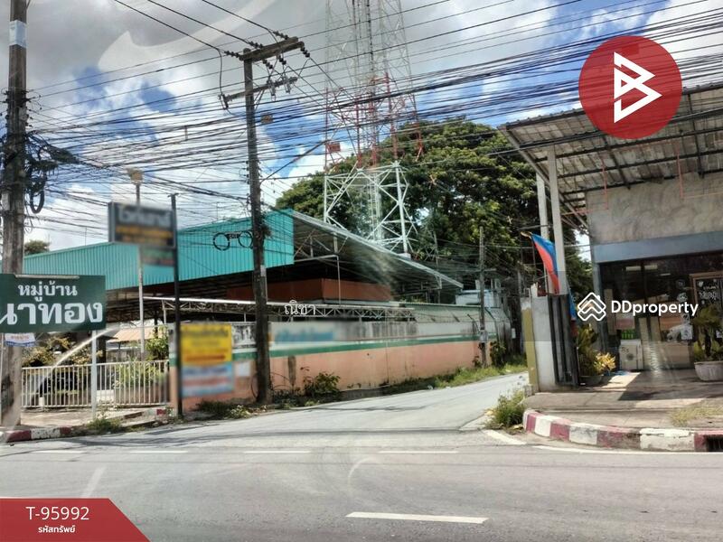 ขาย - หมู่บ้านนาทอง บึงพระ, พิษณุโลก