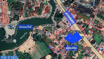 ขาย - สระบุรี, สระบุรี