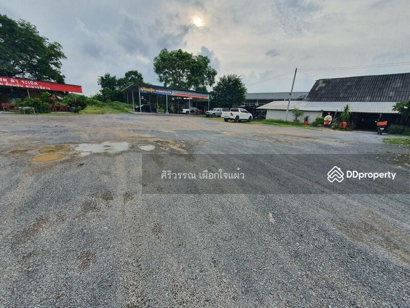 For Sale - สระบุรี, Saraburi