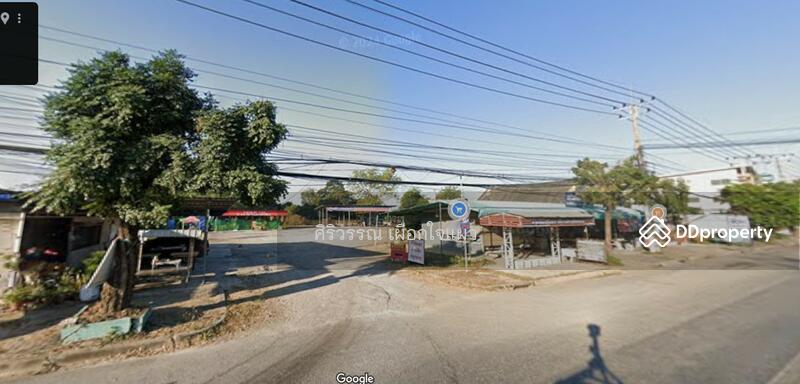 For Sale - สระบุรี, Saraburi