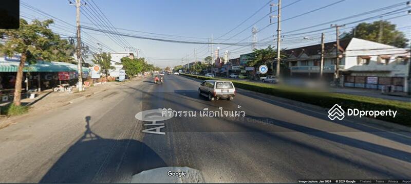 For Sale - สระบุรี, Saraburi